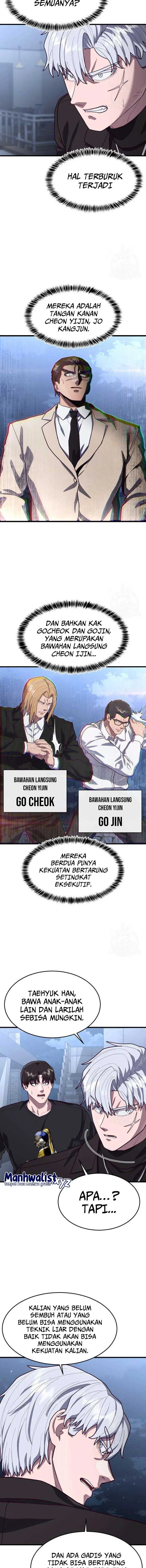 image-komik-absolute-obedience-chapter-73-15/22