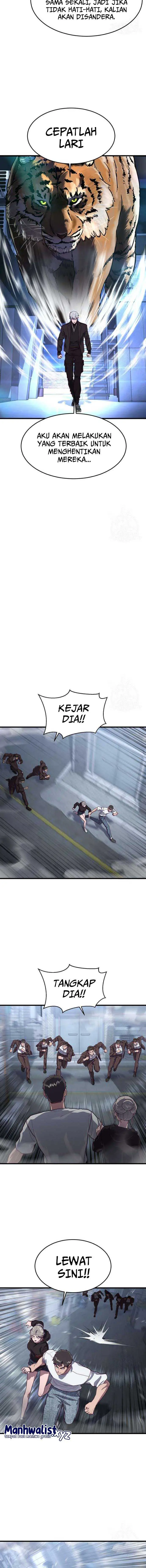 image-komik-absolute-obedience-chapter-73-16/22