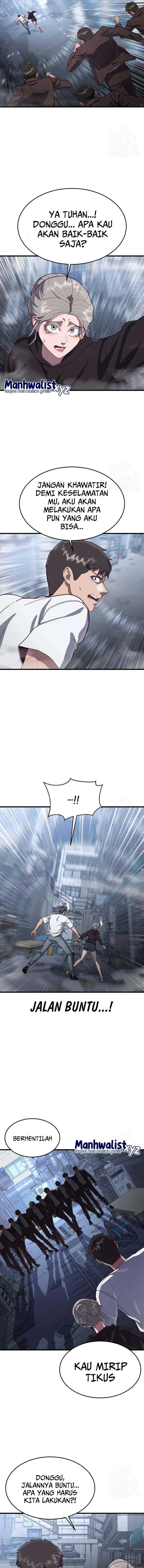 image-komik-absolute-obedience-chapter-73-17/22