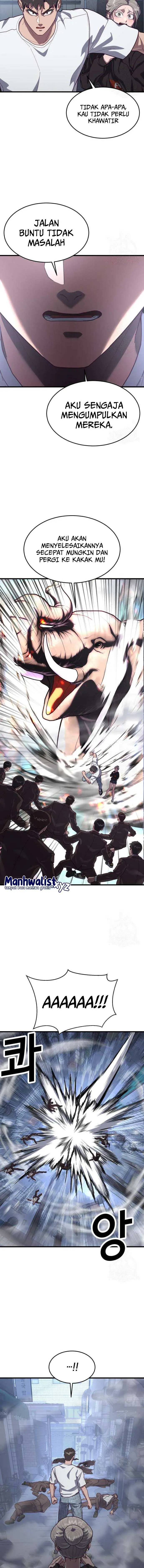 image-komik-absolute-obedience-chapter-73-18/22