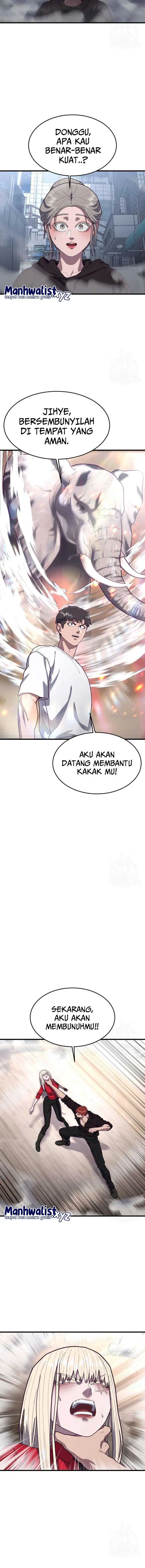 image-komik-absolute-obedience-chapter-73-19/22