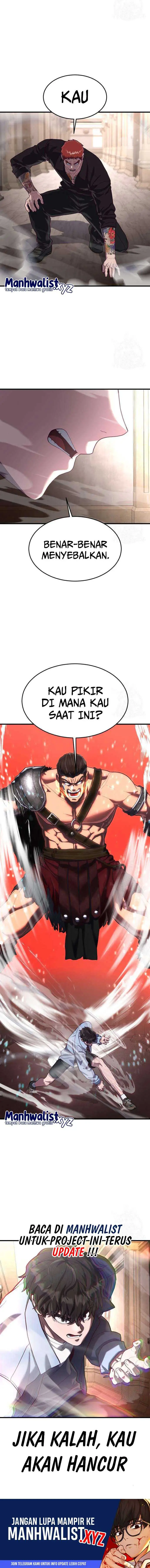 image-komik-absolute-obedience-chapter-73-21/22