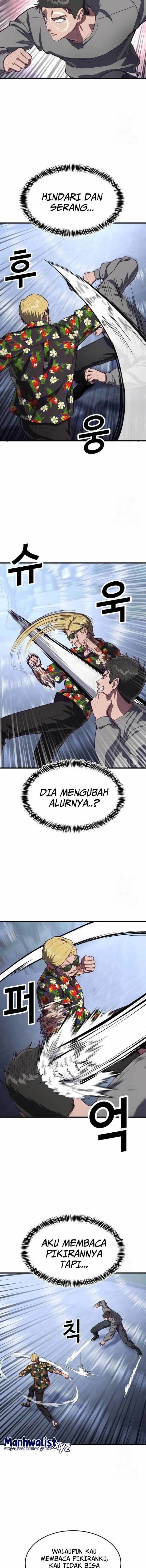 image-komik-absolute-obedience-chapter-74-1/23