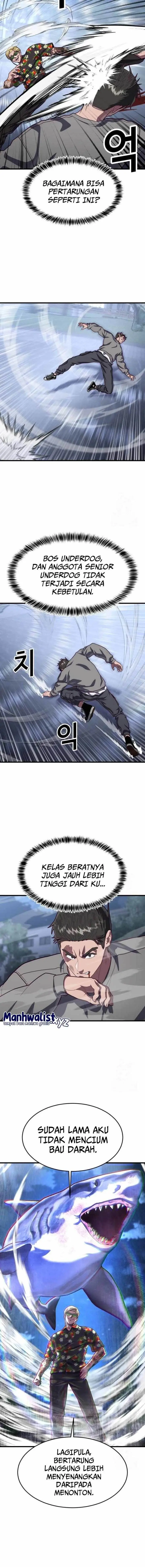 image-komik-absolute-obedience-chapter-74-5/23