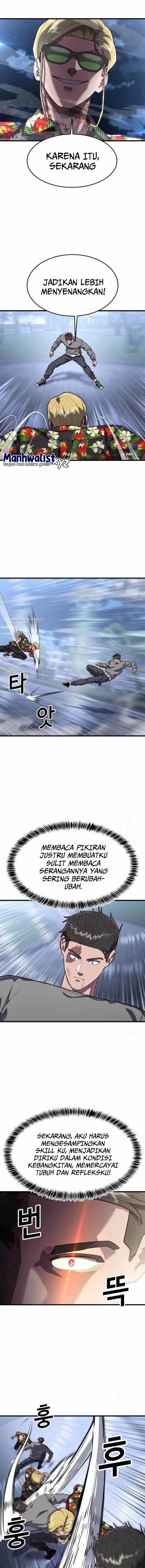 image-komik-absolute-obedience-chapter-74-6/23