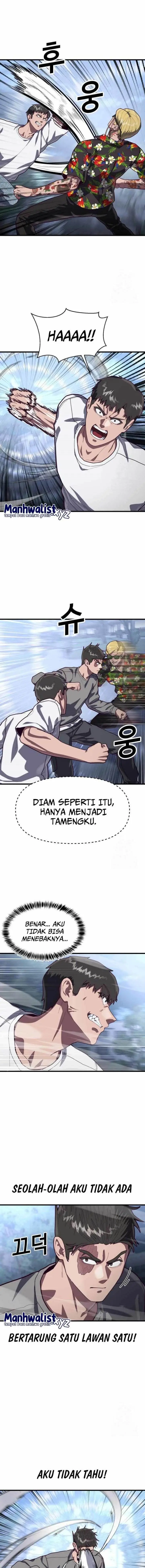 image-komik-absolute-obedience-chapter-74-14/23