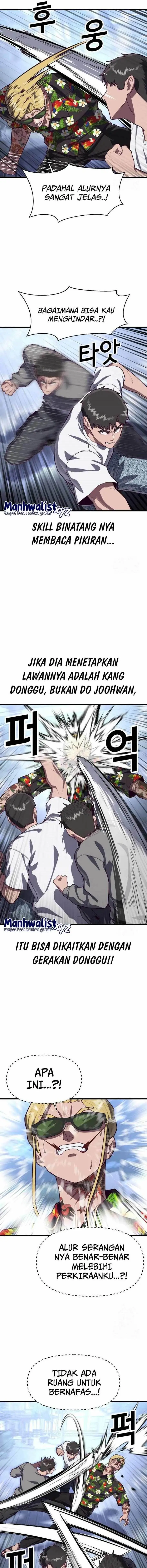 image-komik-absolute-obedience-chapter-74-16/23