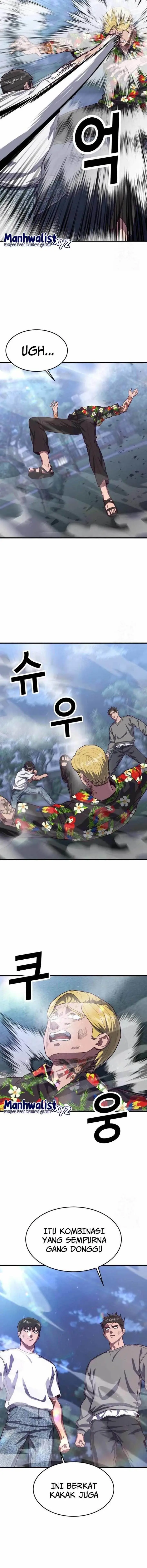 image-komik-absolute-obedience-chapter-74-19/23