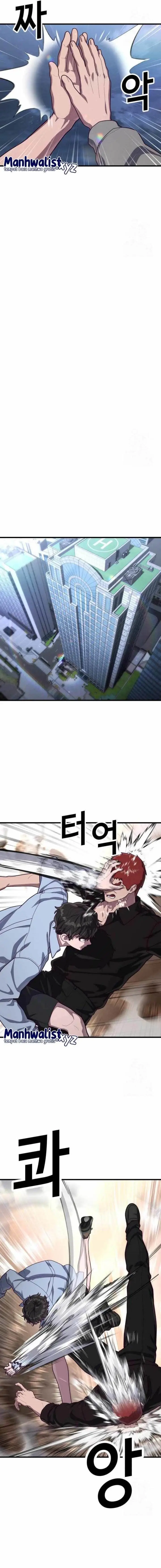 image-komik-absolute-obedience-chapter-74-20/23