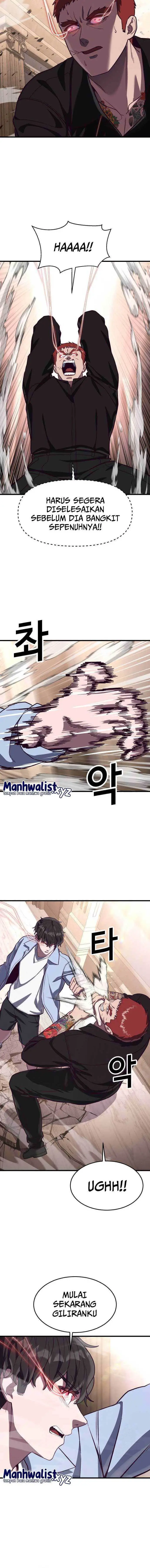 image-komik-absolute-obedience-chapter-75-11/21