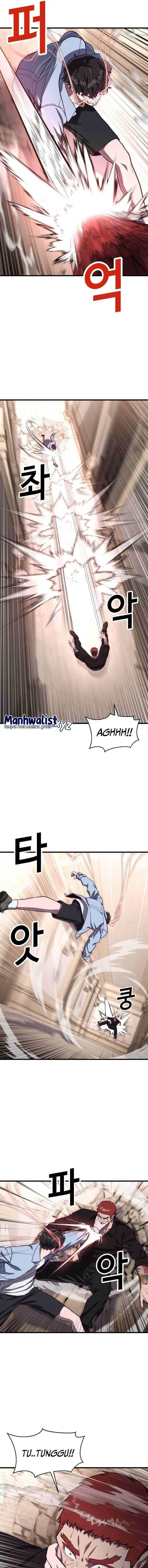 image-komik-absolute-obedience-chapter-75-12/21