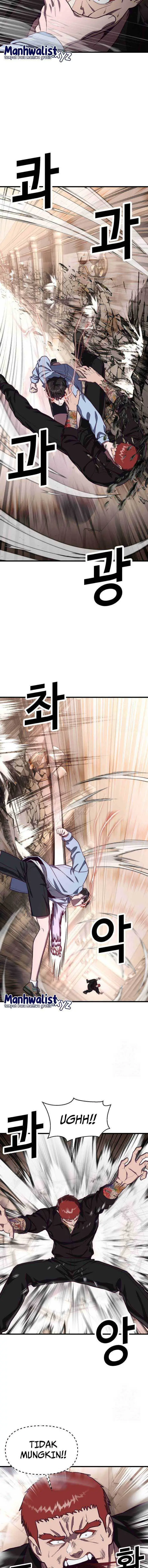 image-komik-absolute-obedience-chapter-75-13/21