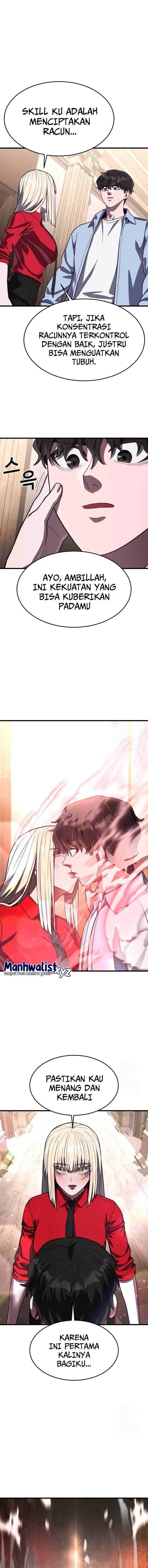 image-komik-absolute-obedience-chapter-76-0/21