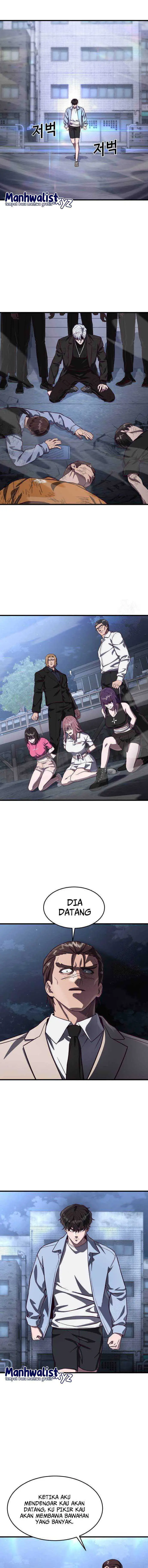 image-komik-absolute-obedience-chapter-76-2/21