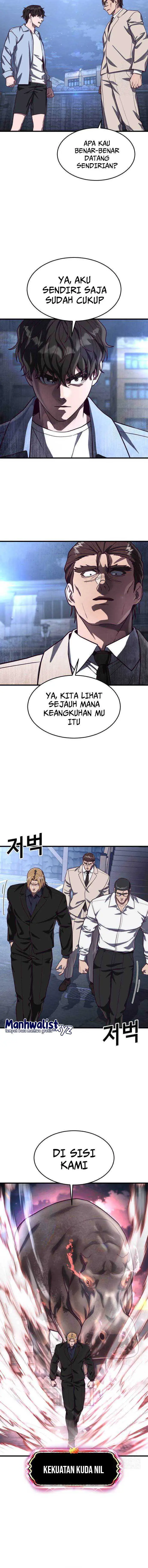 image-komik-absolute-obedience-chapter-76-3/21