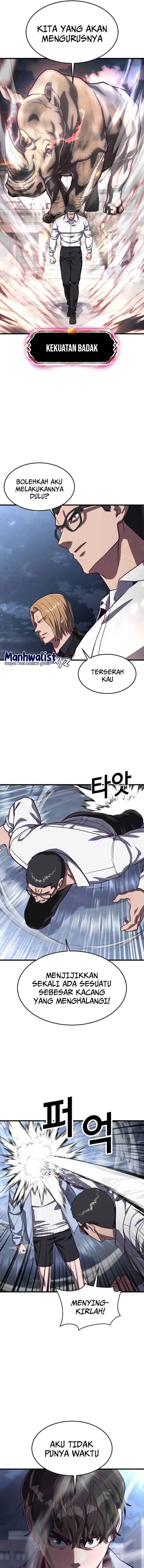 image-komik-absolute-obedience-chapter-76-4/21