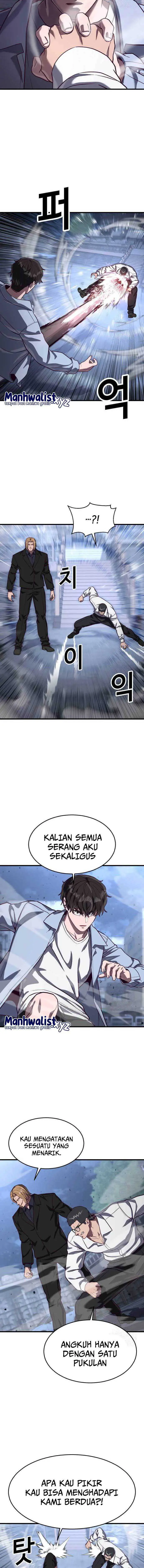 image-komik-absolute-obedience-chapter-76-5/21