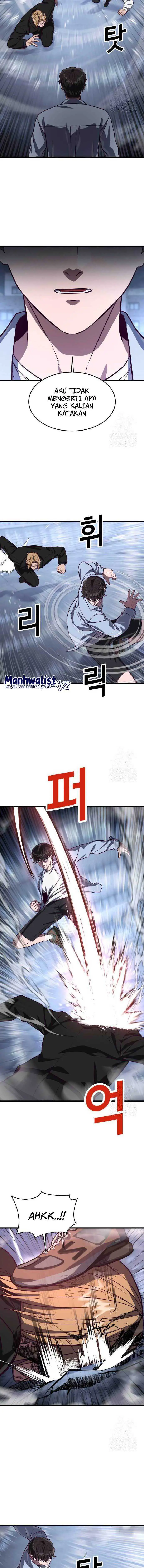 image-komik-absolute-obedience-chapter-76-6/21