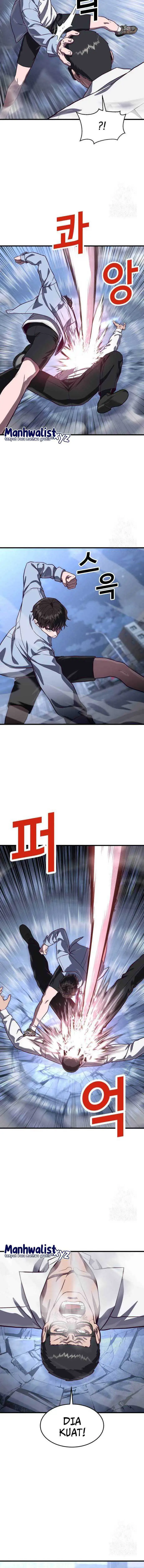 image-komik-absolute-obedience-chapter-76-7/21