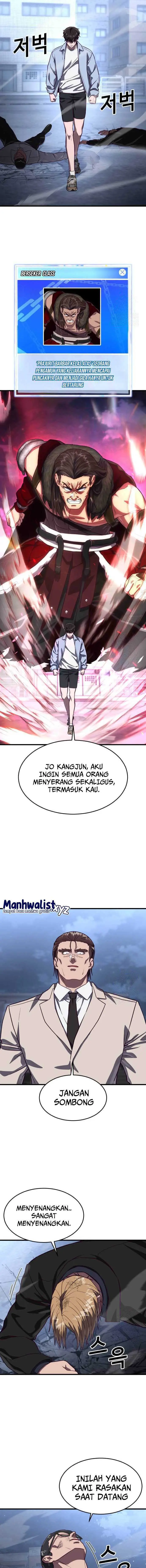 image-komik-absolute-obedience-chapter-76-8/21