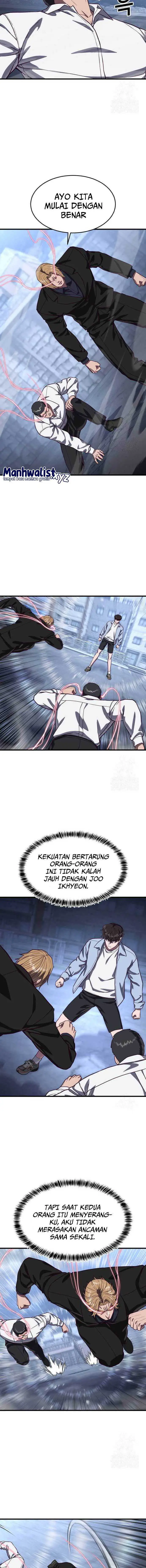 image-komik-absolute-obedience-chapter-76-9/21