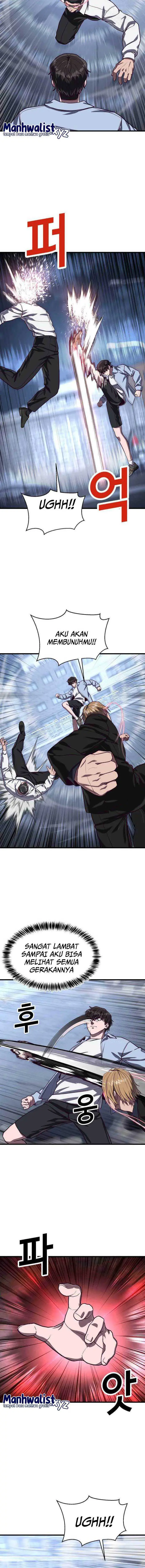 image-komik-absolute-obedience-chapter-76-11/21