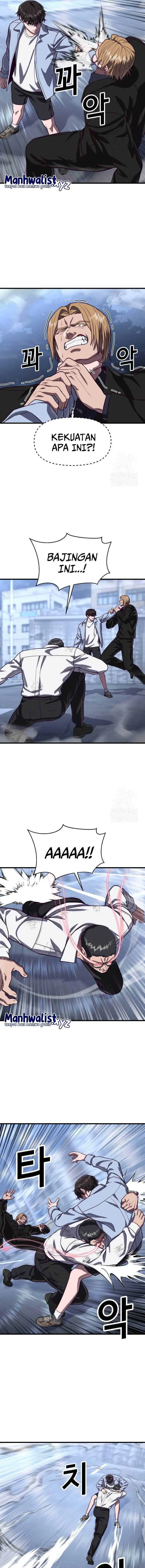 image-komik-absolute-obedience-chapter-76-12/21