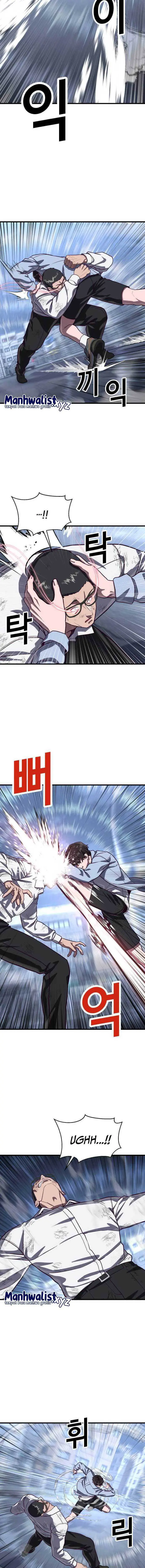 image-komik-absolute-obedience-chapter-76-13/21