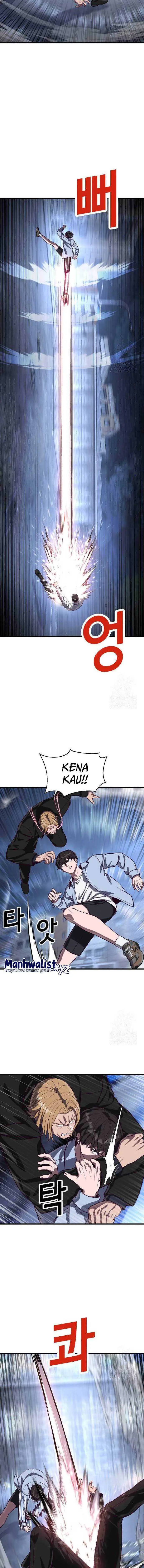 image-komik-absolute-obedience-chapter-76-14/21