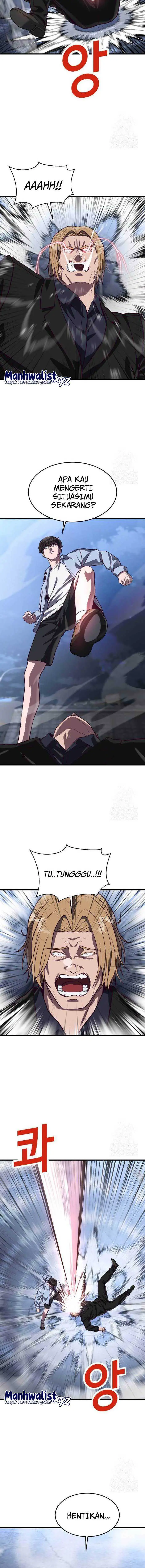 image-komik-absolute-obedience-chapter-76-15/21