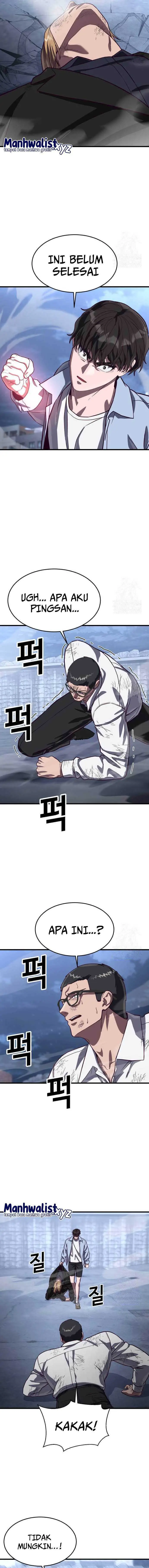 image-komik-absolute-obedience-chapter-76-16/21