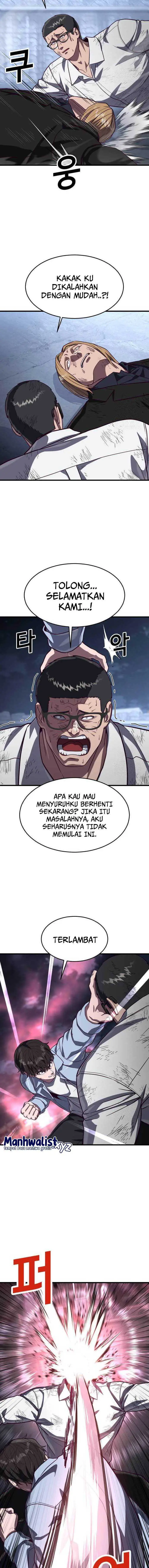 image-komik-absolute-obedience-chapter-76-17/21