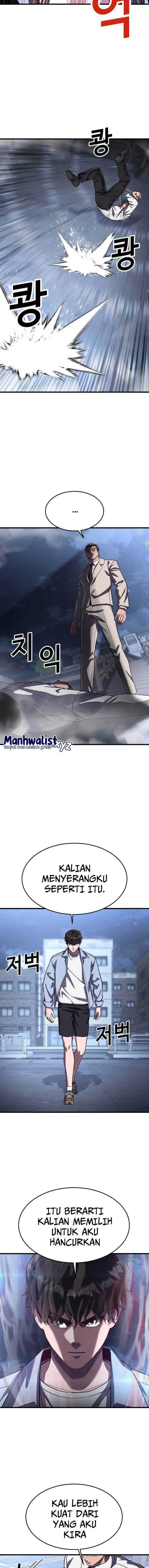 image-komik-absolute-obedience-chapter-76-18/21