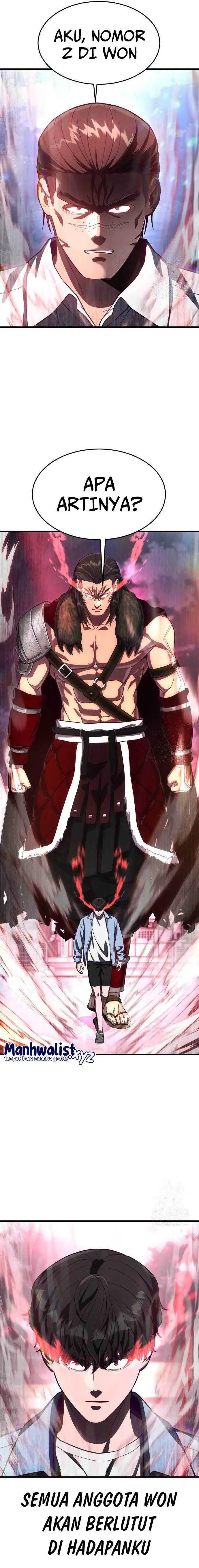 image-komik-absolute-obedience-chapter-76-20/21