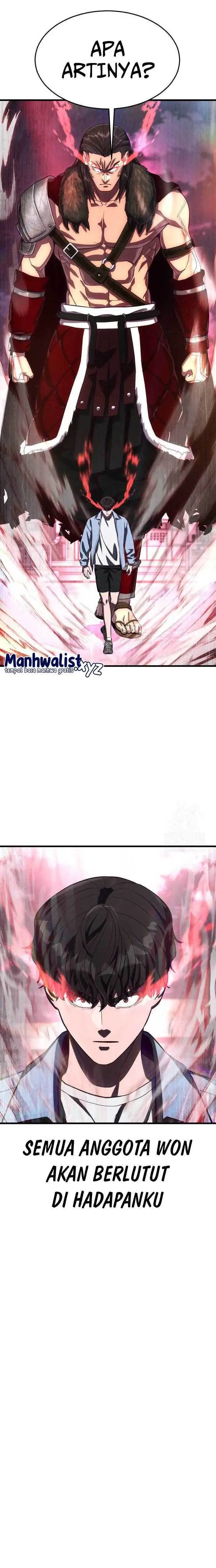 image-komik-absolute-obedience-chapter-77-1/23