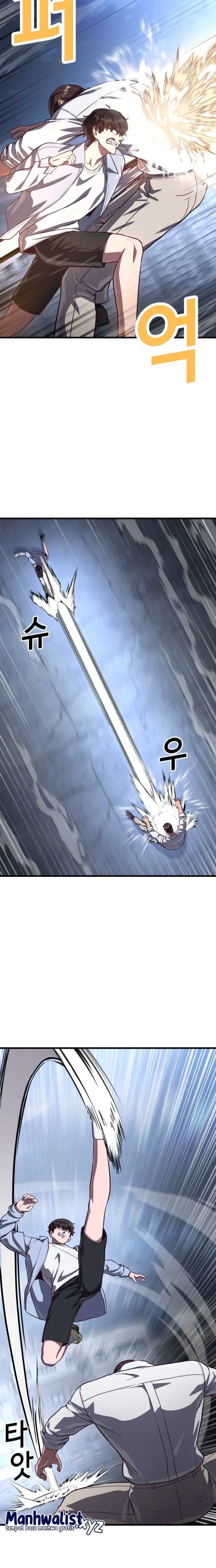 image-komik-absolute-obedience-chapter-77-3/23