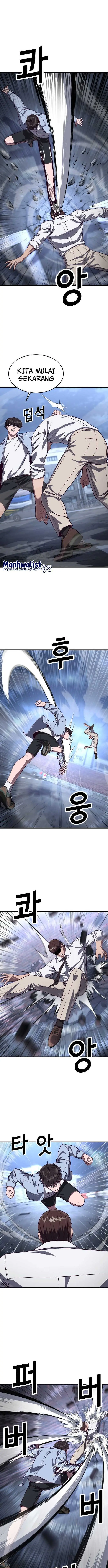 image-komik-absolute-obedience-chapter-77-4/23