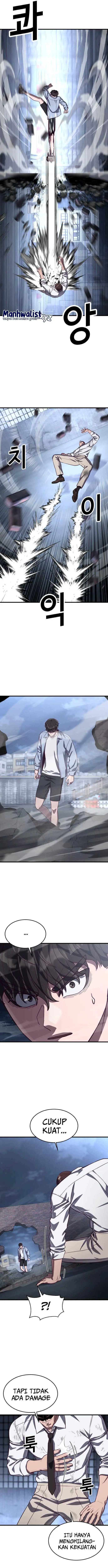 image-komik-absolute-obedience-chapter-77-6/23