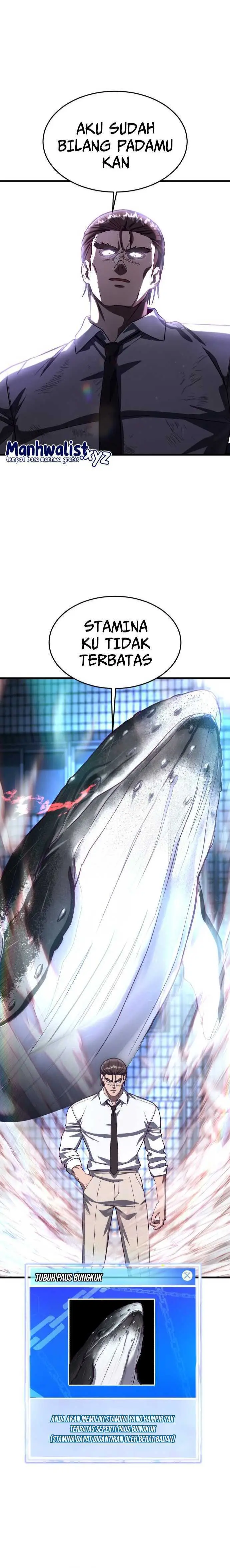 image-komik-absolute-obedience-chapter-77-7/23