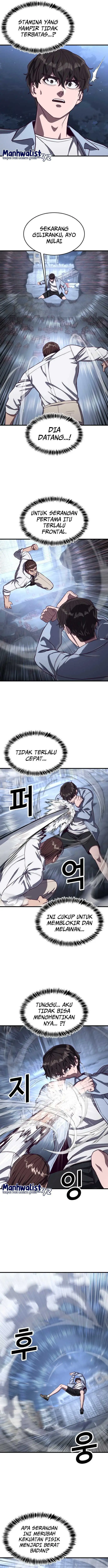 image-komik-absolute-obedience-chapter-77-8/23