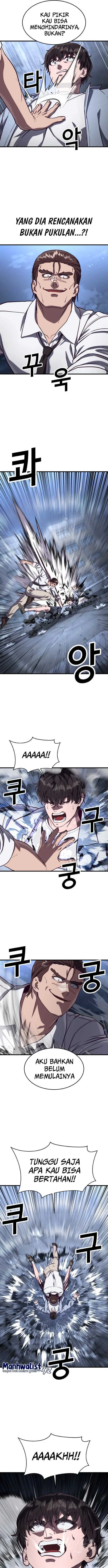 image-komik-absolute-obedience-chapter-77-10/23