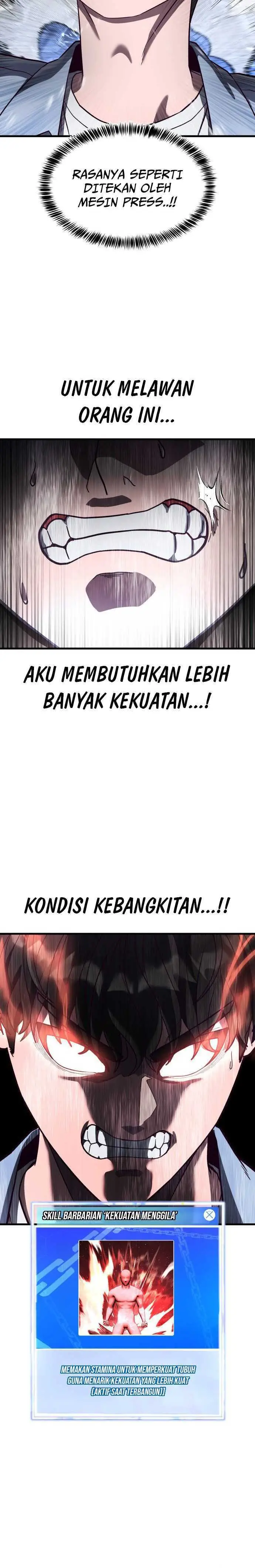 image-komik-absolute-obedience-chapter-77-11/23