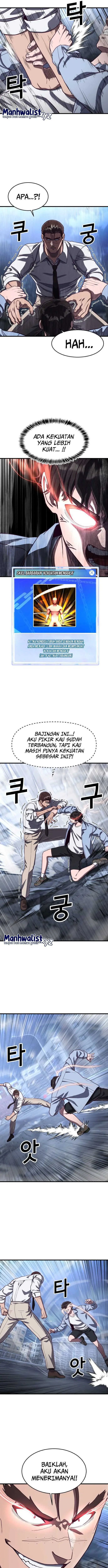 image-komik-absolute-obedience-chapter-77-12/23