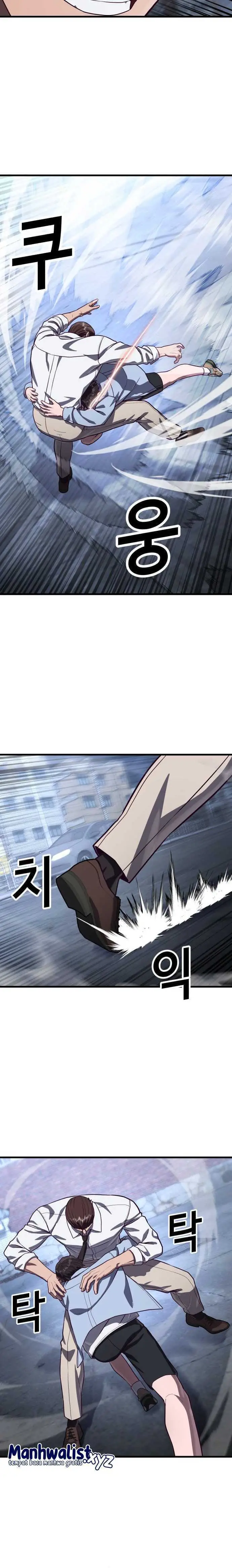 image-komik-absolute-obedience-chapter-77-13/23