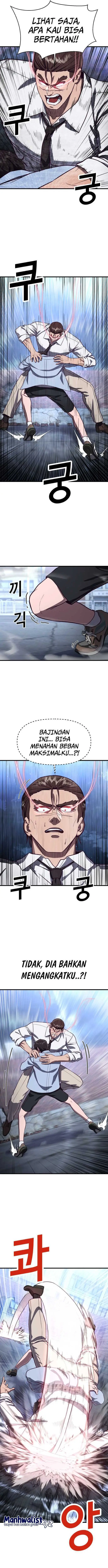 image-komik-absolute-obedience-chapter-77-14/23