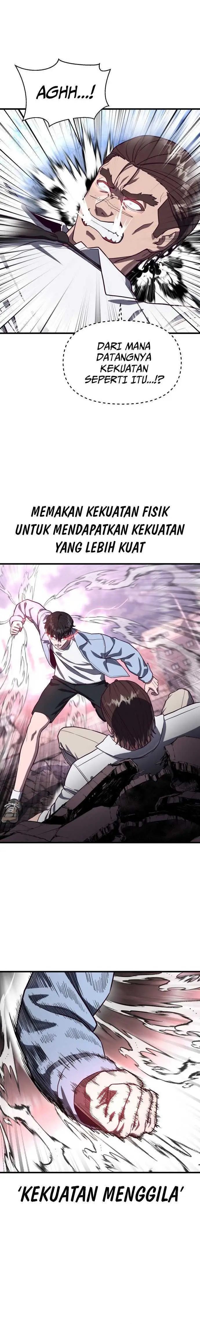 image-komik-absolute-obedience-chapter-77-15/23