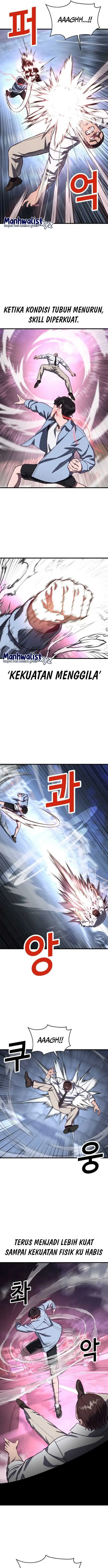 image-komik-absolute-obedience-chapter-77-16/23