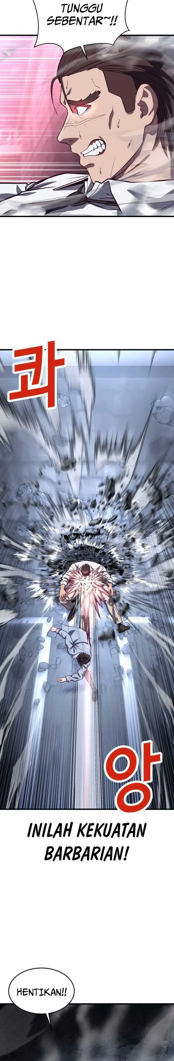 image-komik-absolute-obedience-chapter-77-17/23