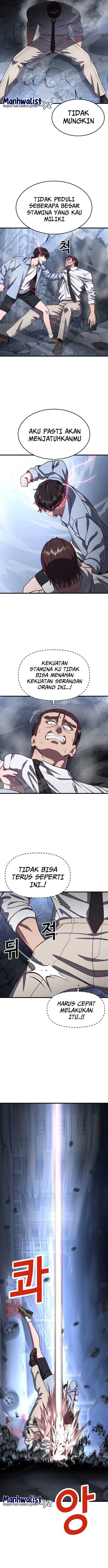 image-komik-absolute-obedience-chapter-77-18/23