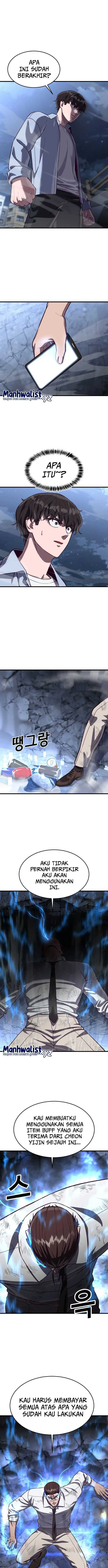 image-komik-absolute-obedience-chapter-77-20/23